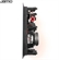 Loa JAMO IW 406 FG II 3